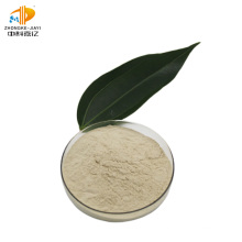 factory wholesales hot sale promote health and water quality shrimp probiotics powder